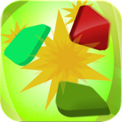 Addictive Blocks icon